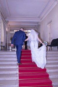 Photo de galerie - Photographe