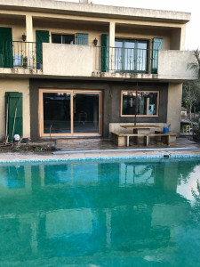 Photo de galerie - Bricolage et multi services