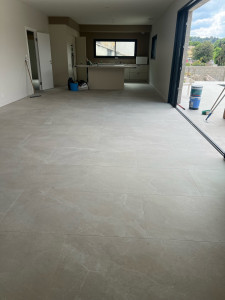 Photo de galerie - Ménage 