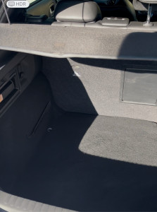 Photo de galerie - Lavage auto