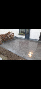 Photo de galerie - Carrelage