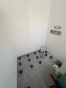 Photo de galerie - Plomberie - Installation sanitaire