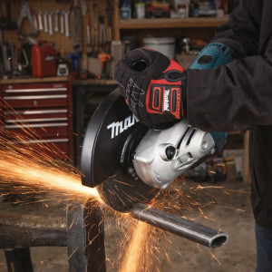 Photo de galerie - Bricolage et multi services