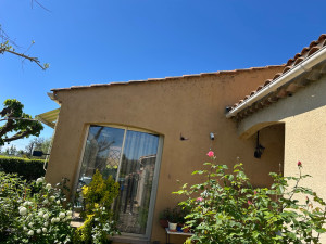 Photo de galerie - Après 