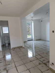 Photo de galerie - Peinture - Tapisserie