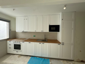 Photo de galerie - Devis Gratuit 