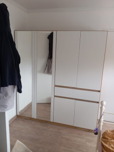 Photo de galerie - Montage meubles en kit