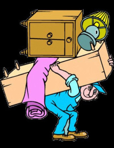 Photo de galerie - Je suis actif et travailleur.