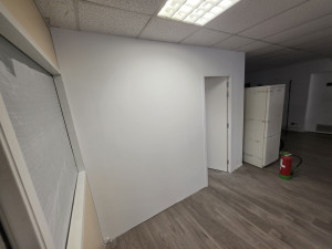 Photo de galerie - 2