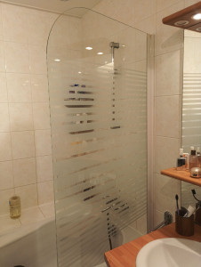 Photo de galerie - Ménage