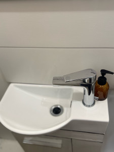 Photo de galerie - Après 