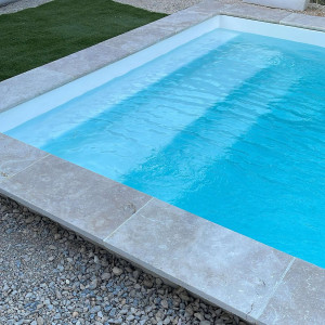 Photo de galerie - Maçonnerie