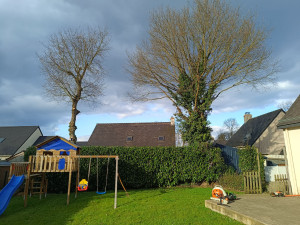 Photo de galerie - Après 