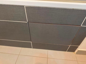 Photo de galerie - Bricolage et multi services