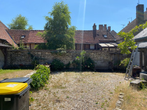 Photo de galerie - Paysagiste - Aménagement du jardin