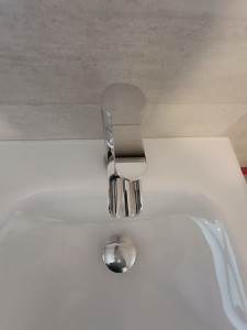 Photo de galerie - Aprés      