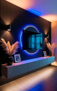 Photo de galerie - Menuiserie - Huisserie - Agencement