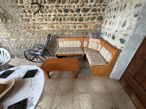 Photo de galerie - Un après 