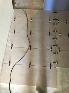 Photo de galerie - Je bricole tout 