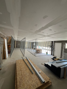 Photo de galerie - Création d’un escape game 