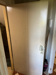 Photo de galerie - Bricolage et multi services