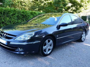 Photo de galerie - 607