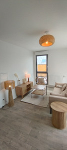 Photo de galerie - Montage meubles en kit