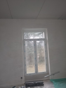 Photo de galerie - Réalisations clients avant