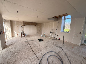 Photo de galerie - Bande 