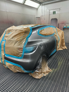 Photo de galerie - Après 