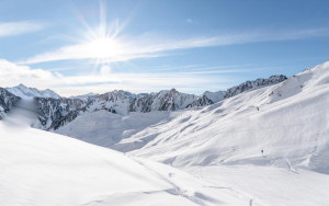 Photo de galerie - Aide à domicile 