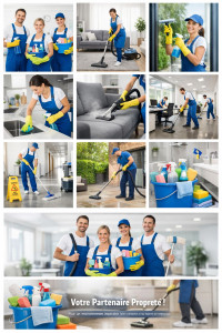 Photo de galerie - Brettilien Multiservices,

votre partenaire de confiance pour tous vos besoins de nettoyage, déménagement et événementiel.