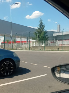 Photo de galerie - Après 