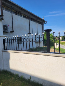 Photo de galerie - Bricolage - Petits travaux