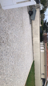 Photo de galerie - Finition 