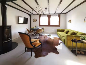 Photo de galerie - Bricolage et multi services