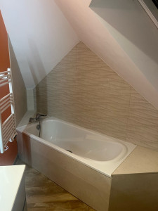 Photo de galerie - Faïence