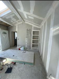 Photo de galerie - Bande 