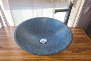 Photo de galerie - Plomberie - Installation sanitaire