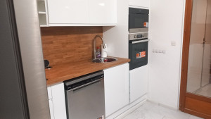 Photo de galerie - 2/2