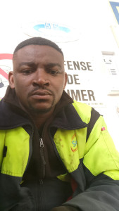 Photo de galerie - Jonas 34 ans vivant à la chapelle Saint Luc rechercher des petits boulots ménage déménagement montage de meubles aide à domicile etc... N'hésitez pas à me contacter pour besoin de mes services

Cordialement 