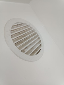 Photo de galerie - Netoyage