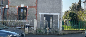 Photo de galerie - AVANT
