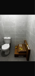 Photo de galerie - Plomberie - Installation sanitaire