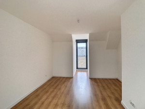 Photo de galerie - Peinture maison neuve 