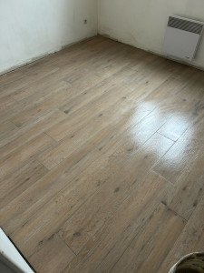 Photo de galerie - 120x20