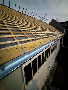 Photo de galerie - Litonage 