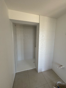 Photo de galerie - Carrelage