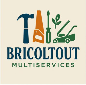 Photo de galerie - Petit travaux 