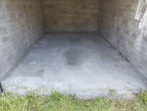 Photo de galerie - Maçonnerie